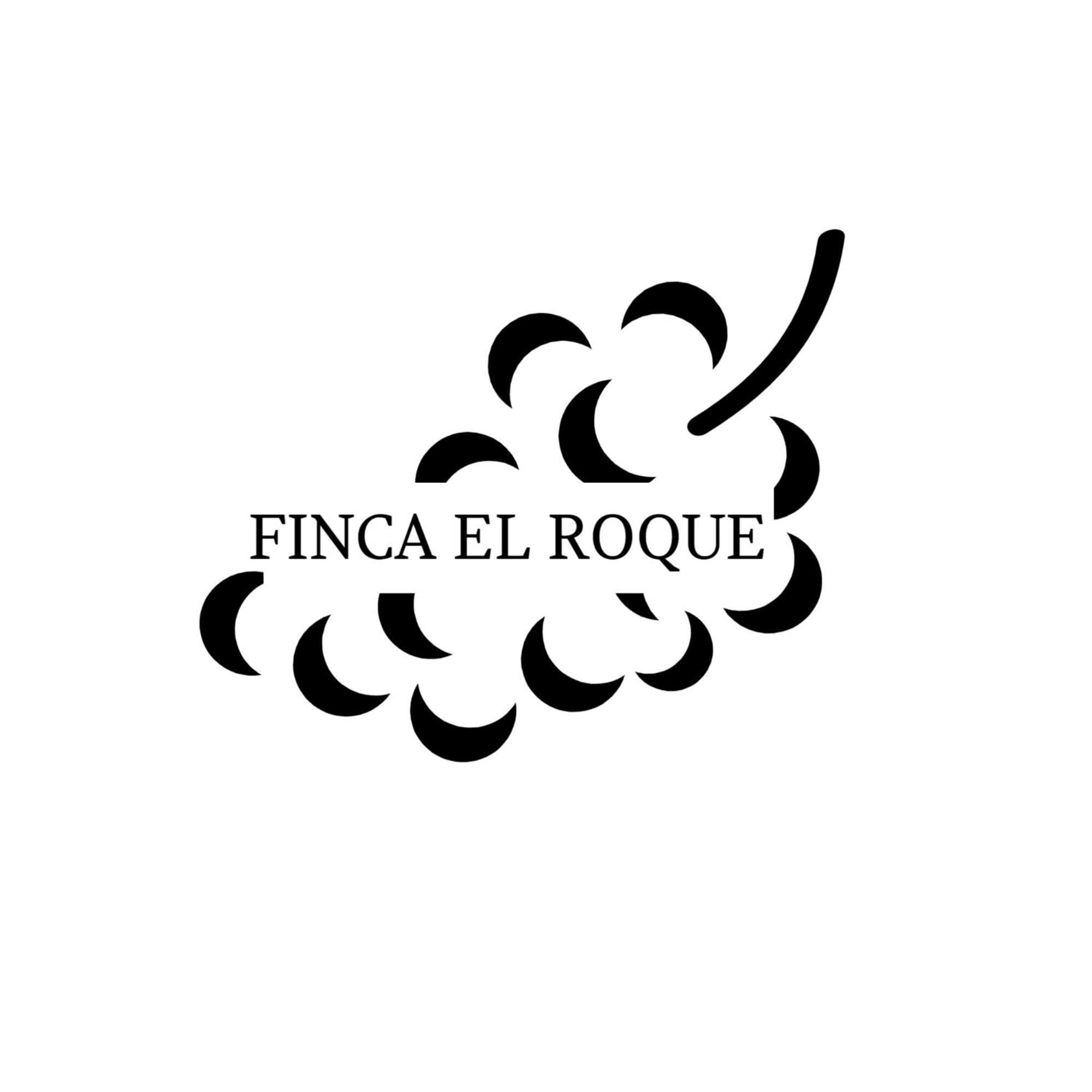 Casa Finca El Roque La Guancha Bagian luar foto